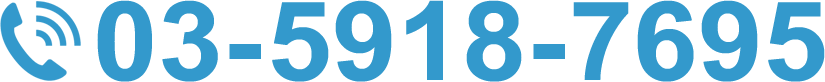 TEL